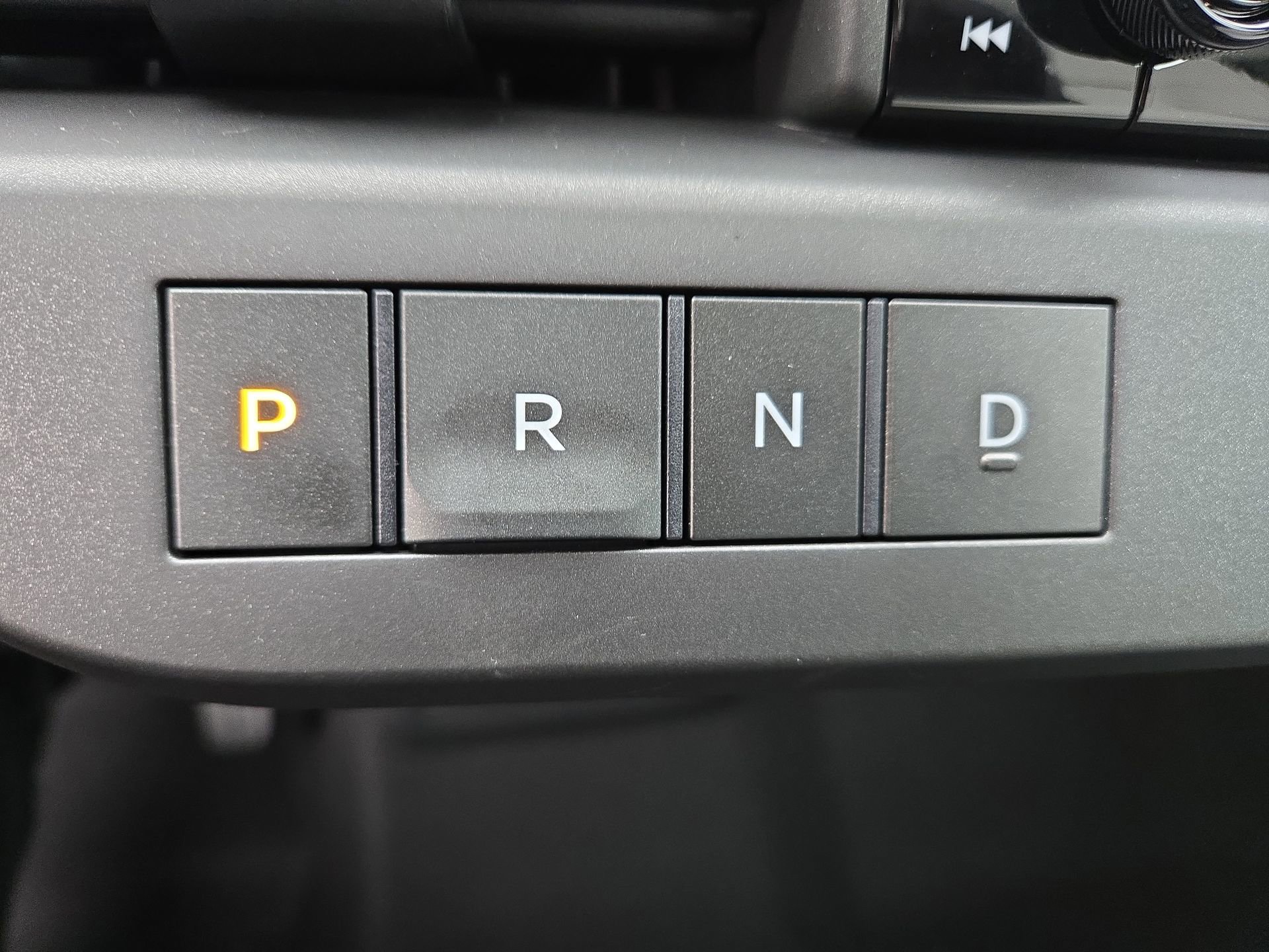 New 2026 Nissan Leaf Platinum+ image 28