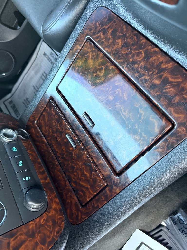 Used 2013 GMC Sierra 3500 Denali image 17