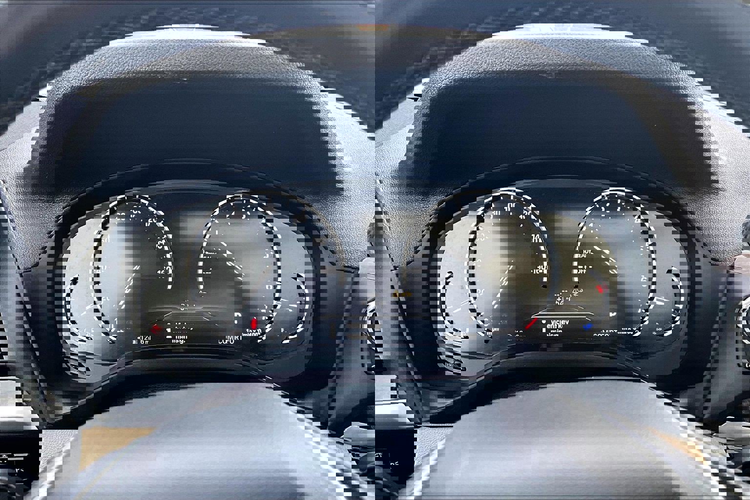 Used 2019 BMW X3 xDrive30i w/ Driving Assistance Package image 20