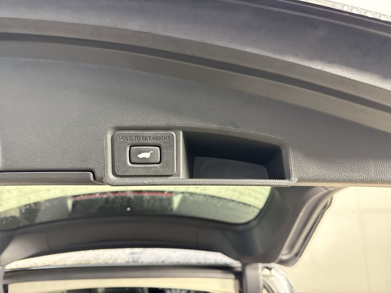 Certified 2023 Acura RDX AWD w/ Advance Package image 35