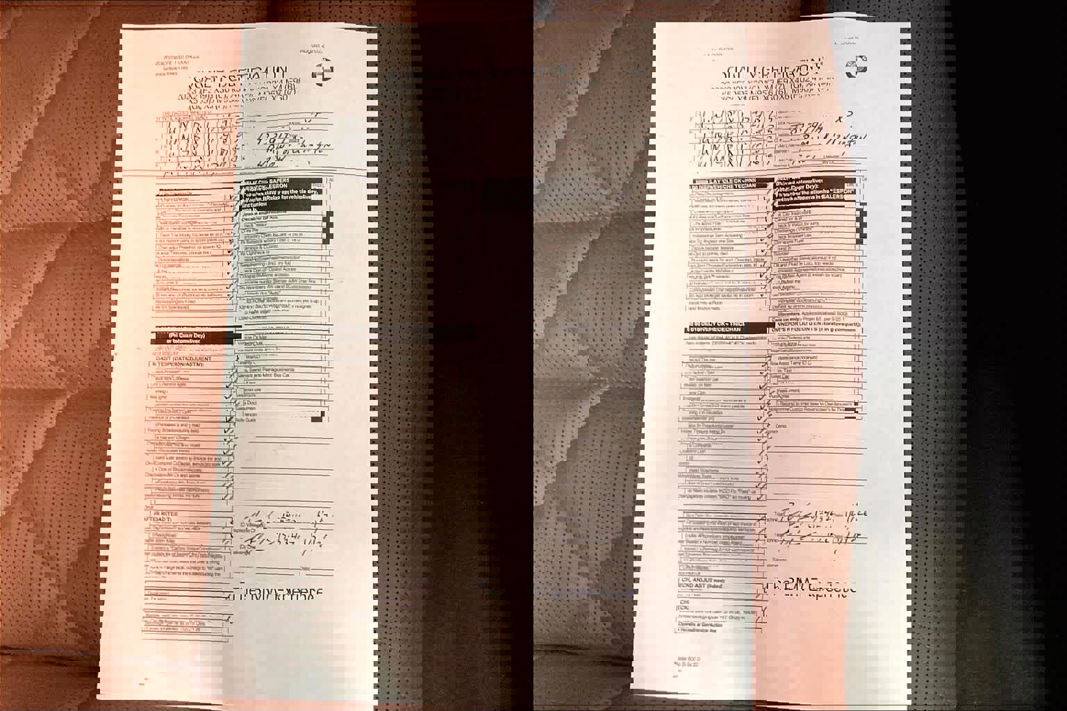 New 2026 BMW X5 sDrive40i w/ Climate Comfort Package image 19