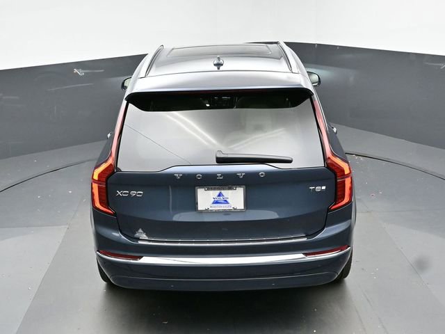 New 2026 Volvo XC90 T8 Ultra w/ Protection Package Premier image 49