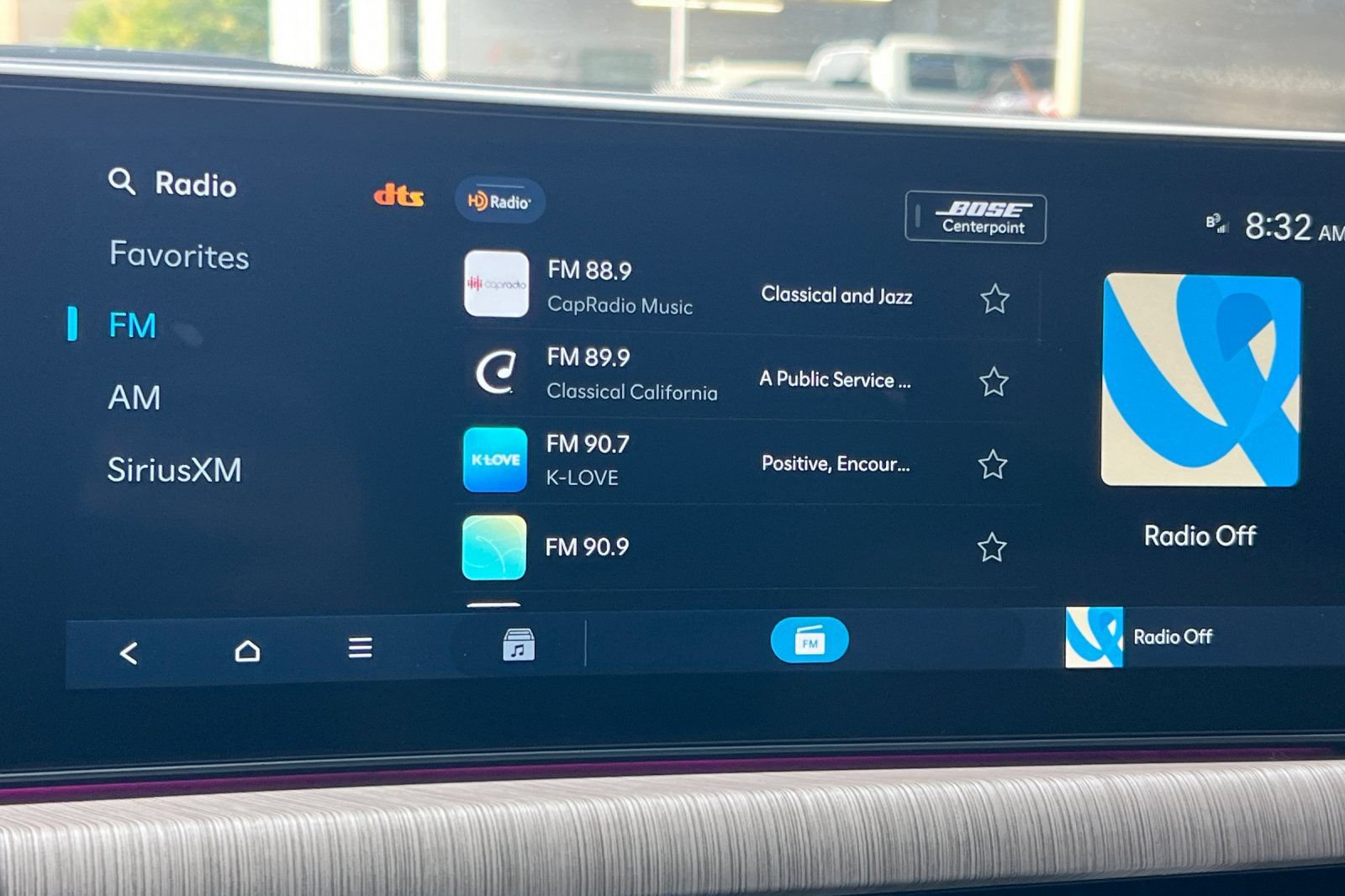 Used 2025 Hyundai Sonata Limited FWD image 25