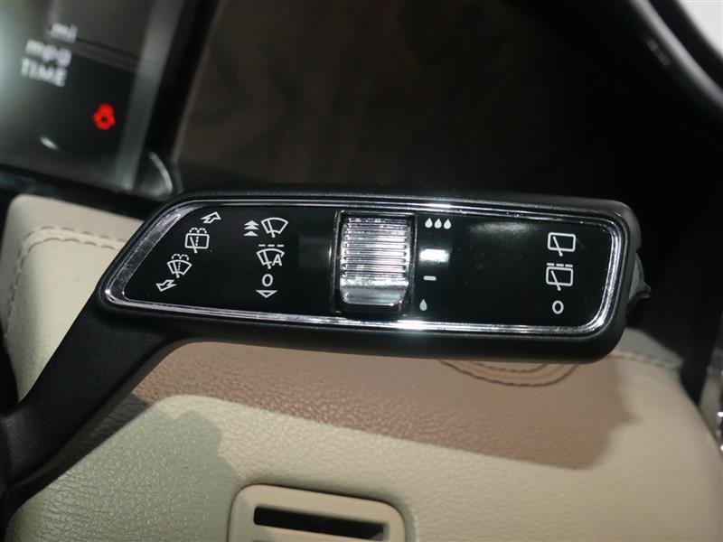 Used 2018 Lincoln Navigator Reserve w/ Technology Package AWD/4WD image 35
