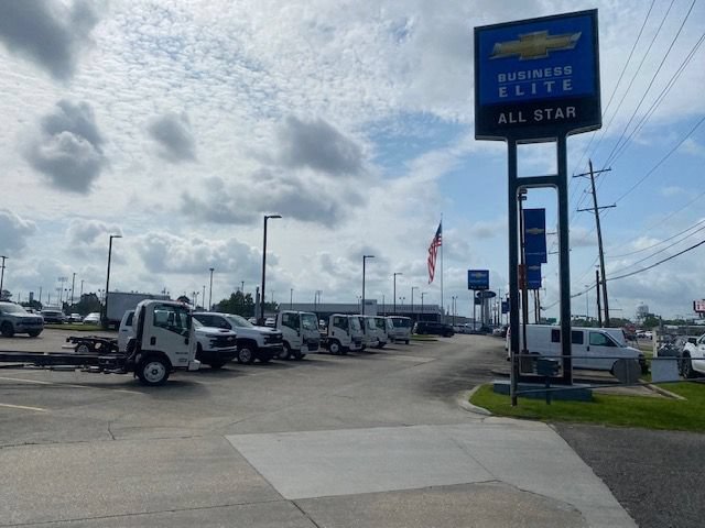 Used 2026 Chevrolet TrailBlazer LT FWD image 39