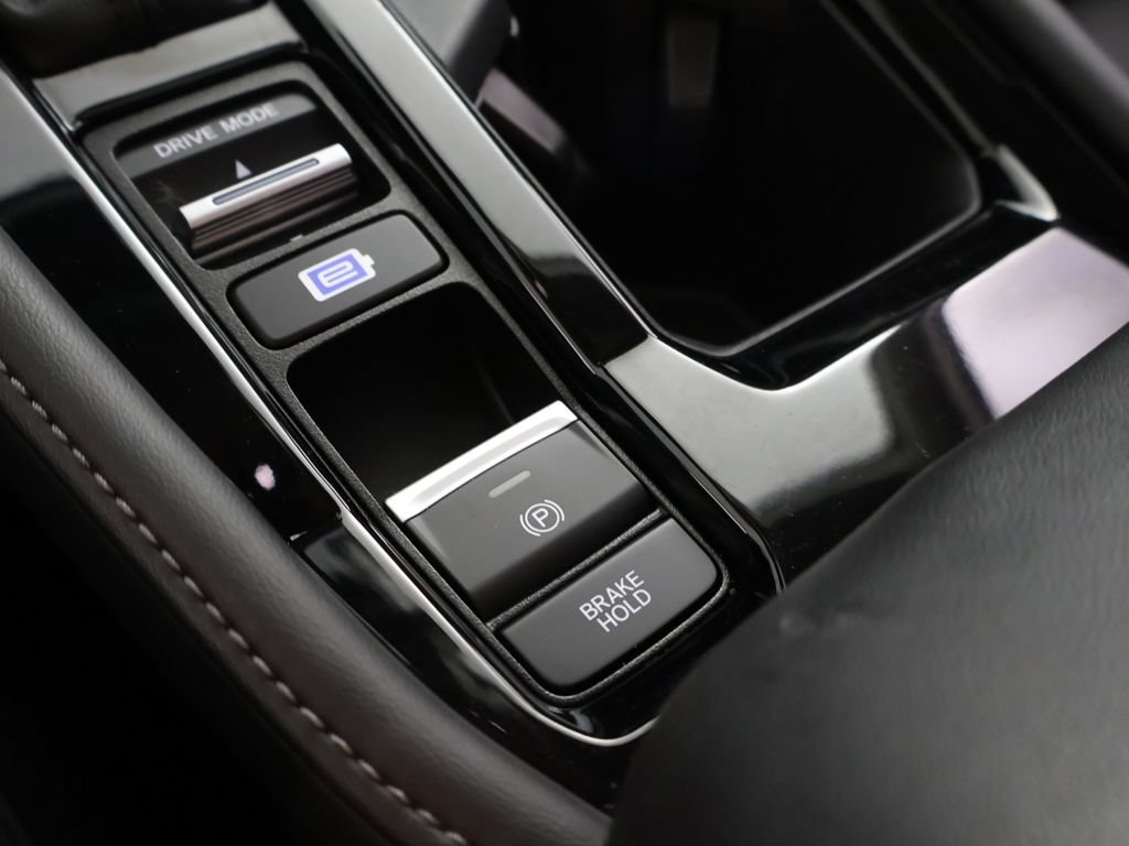 Used 2023 Honda Accord Touring image 53