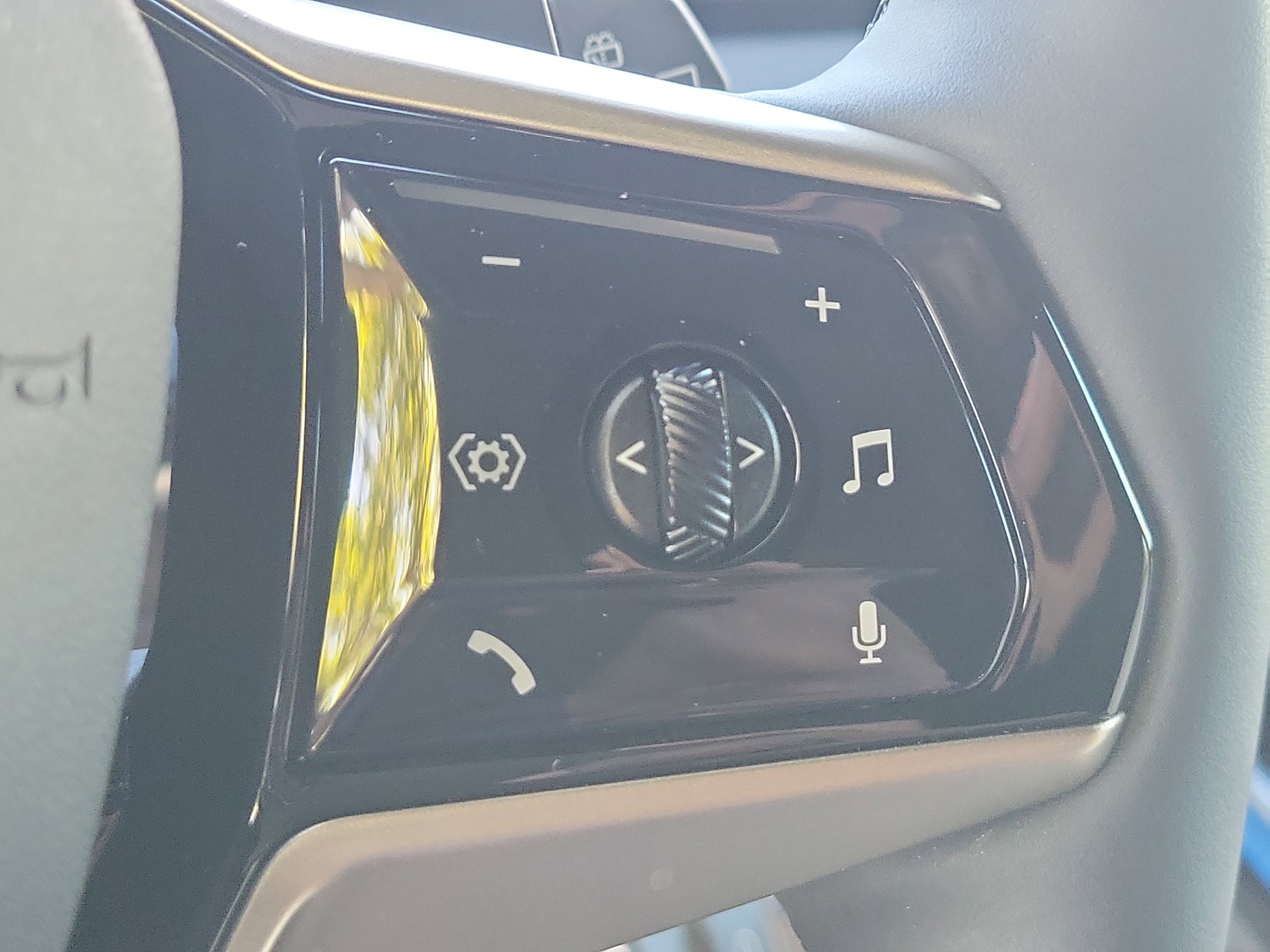 New 2025 BMW X3 xDrive30i w/ Premium Package image 27