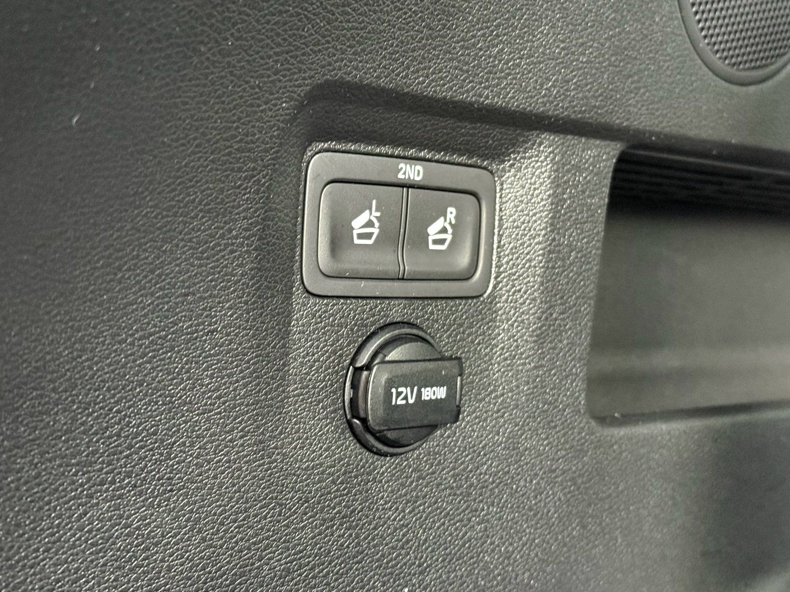 Used 2025 Kia Telluride SX Prestige X-Line image 45