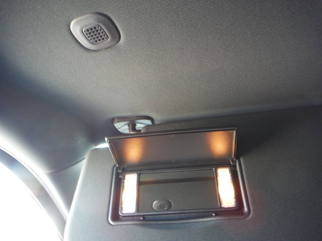 New 2026 RAM 1500 4x4 Crew Cab image 49