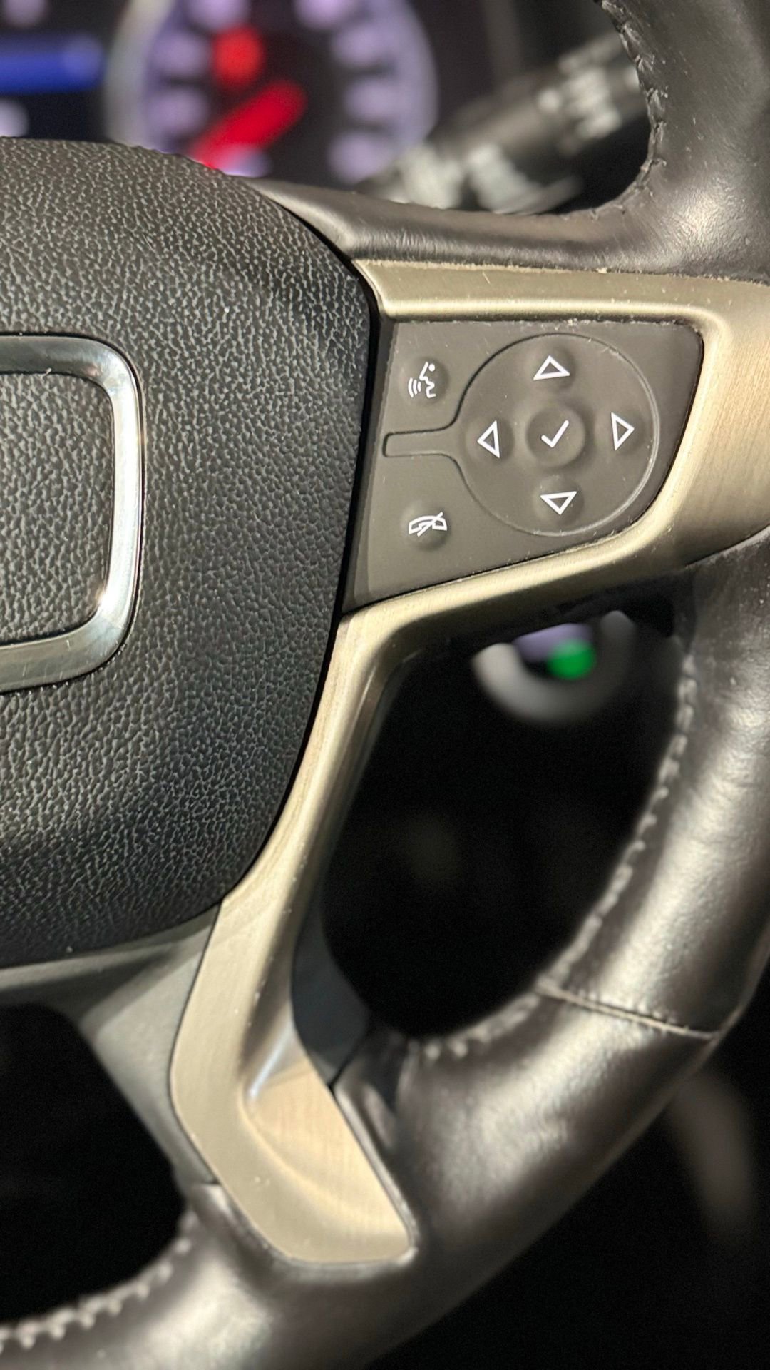 Used 2019 GMC Terrain Denali w/ Advanced Safety Package AWD/4WD image 68