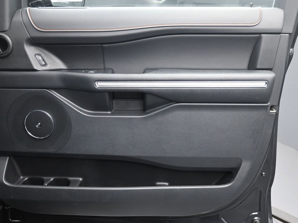 Used 2023 Ford Expedition Timberline image 31