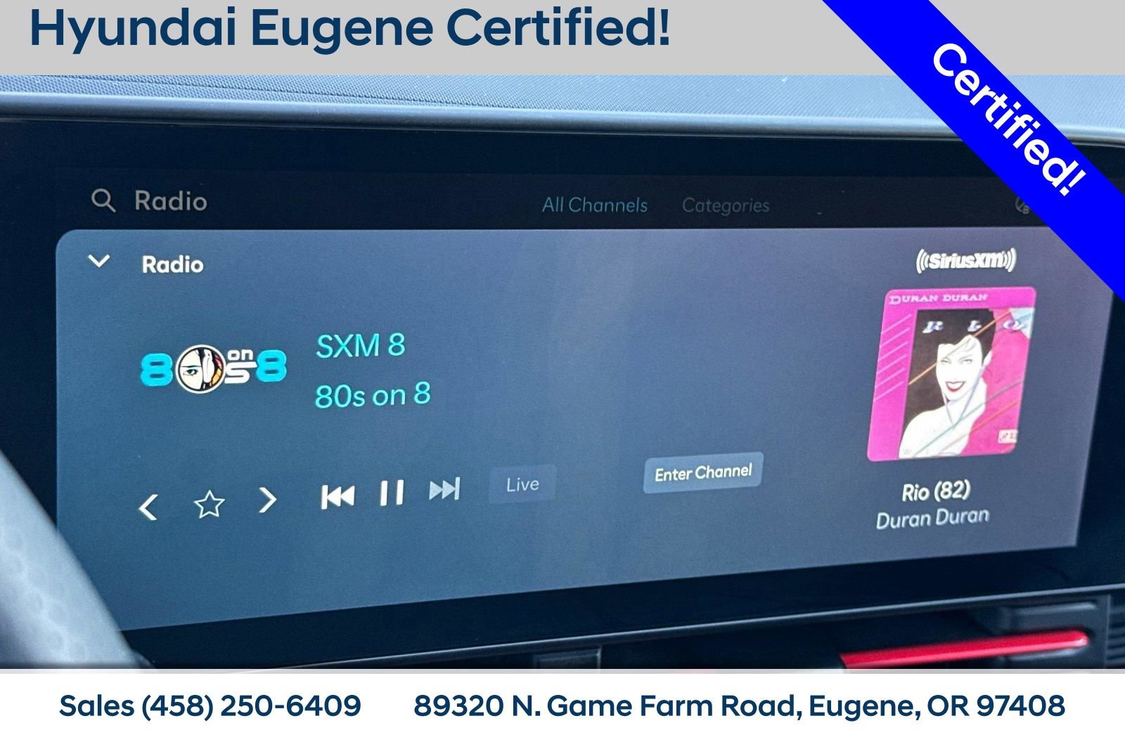 Used 2025 Hyundai Kona N Line S image 38