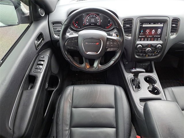 Used 2020 Dodge Durango GT image 13