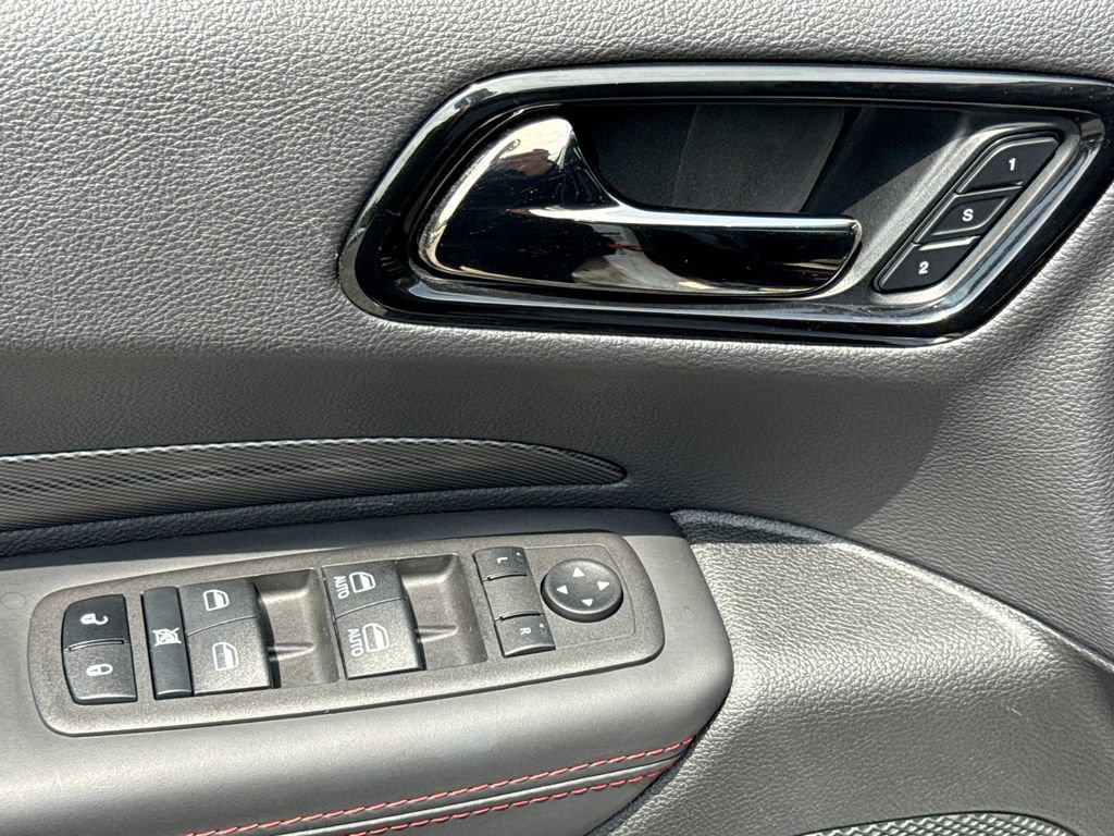Used 2023 Dodge Durango R/T AWD/4WD image 15