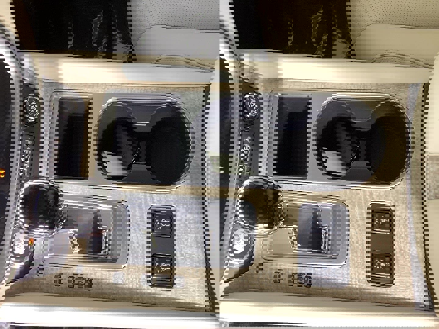 Used 2023 Nissan Murano SL w/ SL Moonroof Package image 28