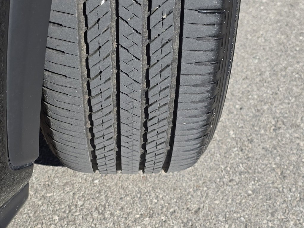 Used 2024 Lexus NX 350 AWD image 17