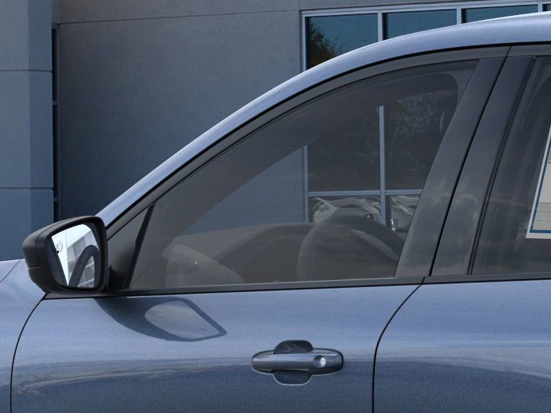 New 2026 Ford Escape Active image 20