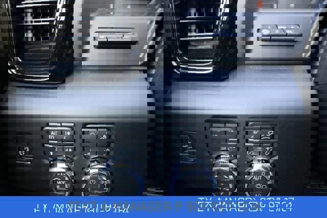 New 2026 GMC Sierra 1500 AT4X image 24