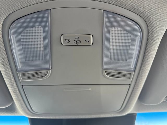 Certified 2023 Hyundai Kona SEL w/ Cargo Package image 36