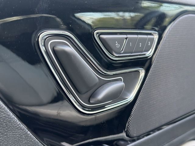 New 2026 Lincoln Aviator AWD image 12