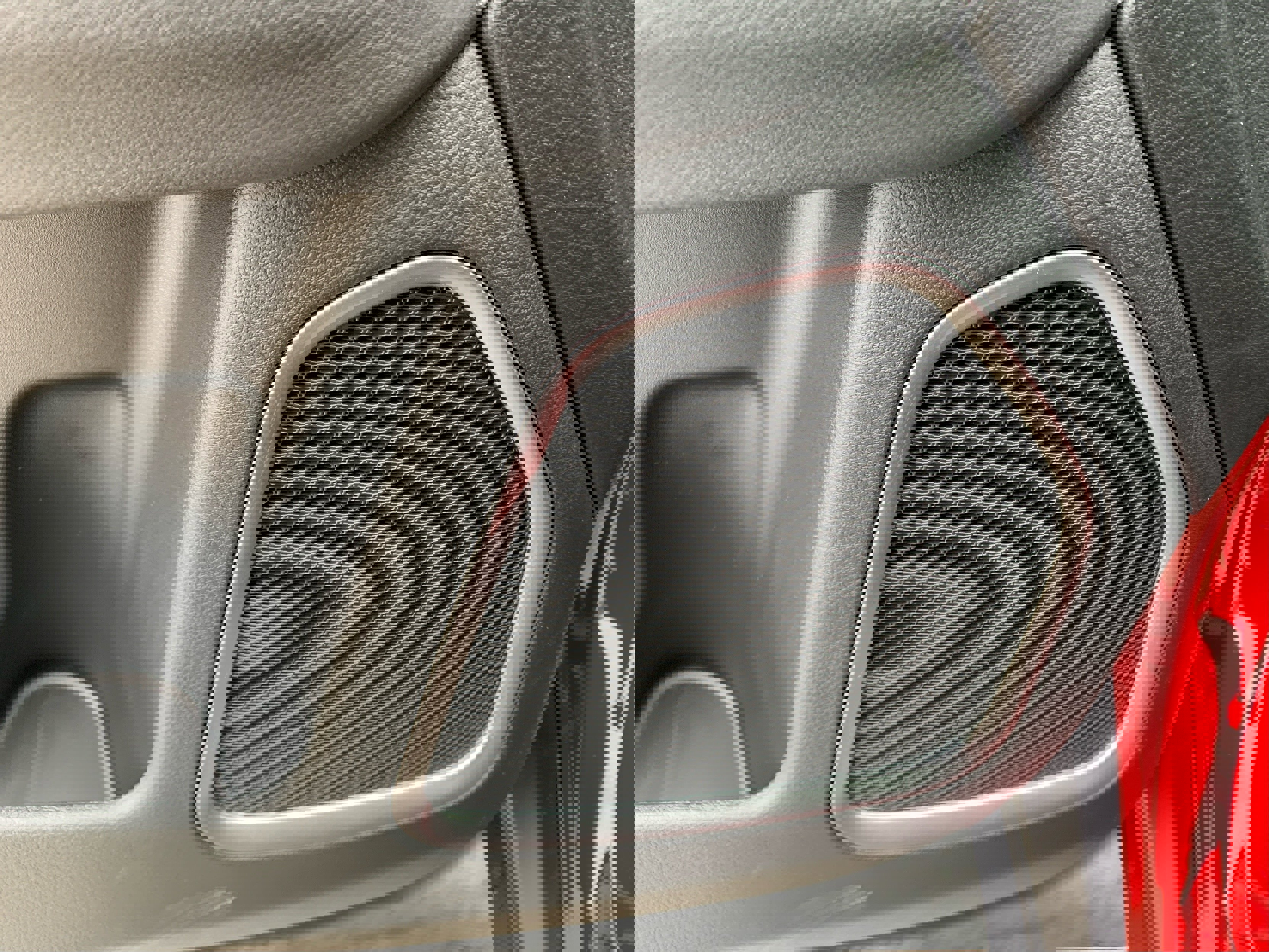 New 2026 Jeep Compass Latitude image 27