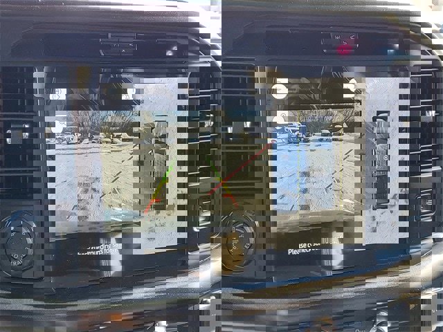 New 2025 Ford F150 Tremor w/ Equipment Group 402A High image 22