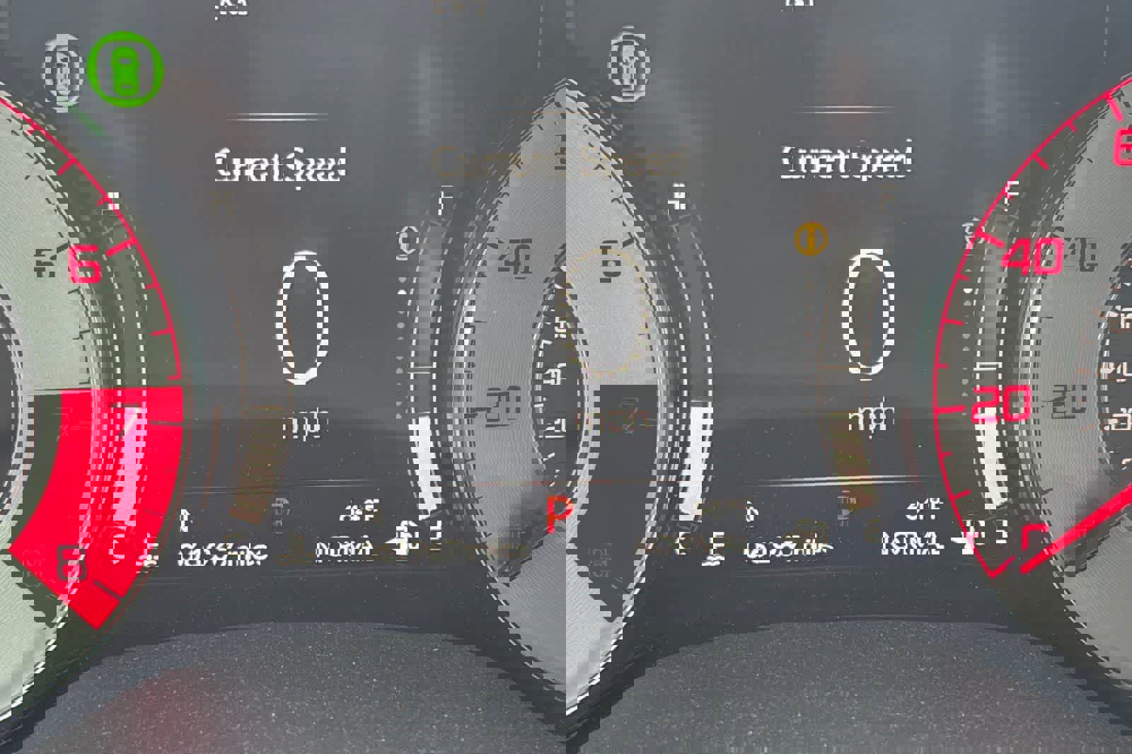 Used 2021 Acura TLX w/ A-SPEC Pkg FWD image 27