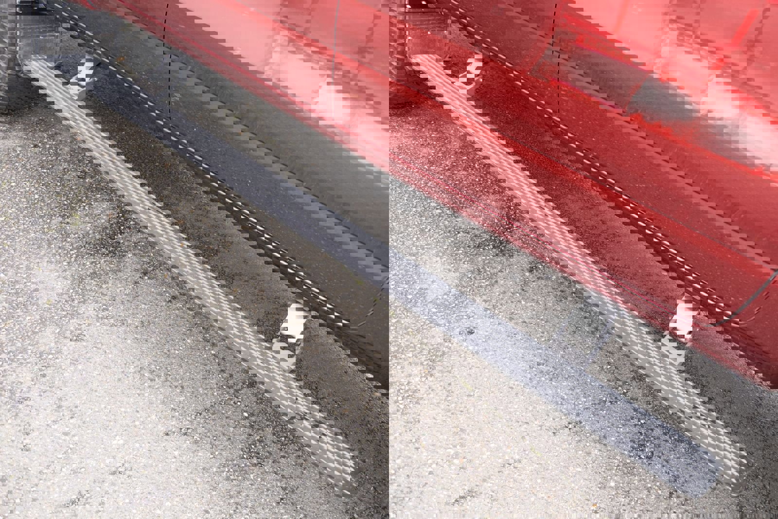 Used 2020 RAM 1500 Sport w/ Alpine Leather & Sound Group image 31