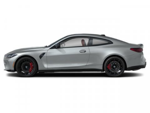 New 2027 BMW M4 xDrive Competition AWD/4WD image 6