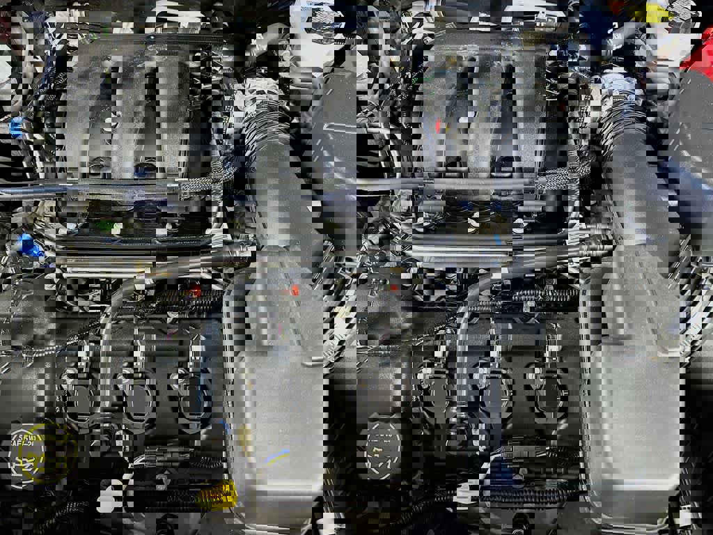 Used 2019 Ford Explorer XLT image 9