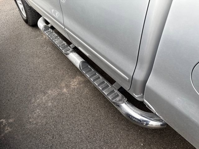 Used 2016 Chevrolet Silverado 1500 LT w/ All Star Edition image 21