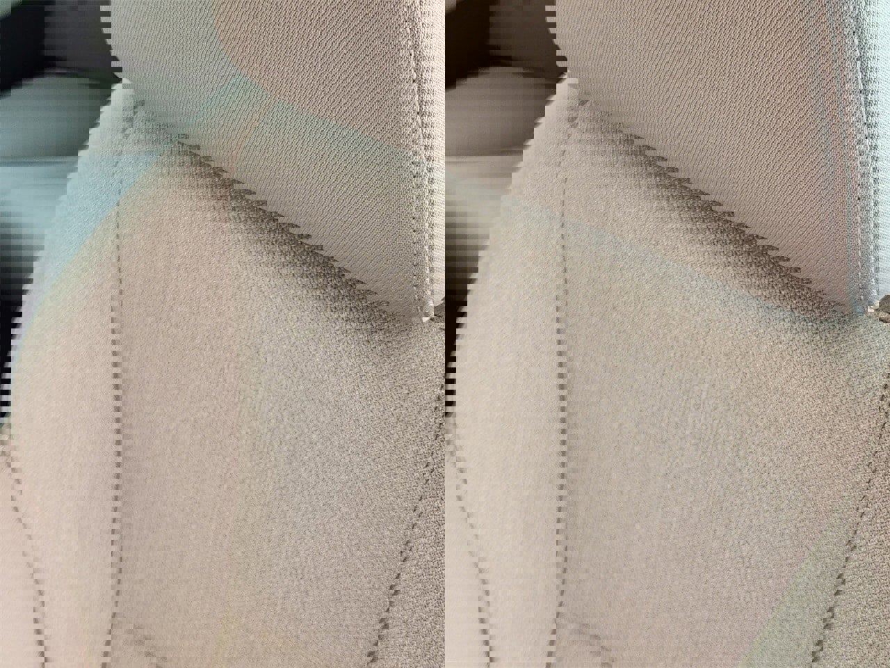 New 2026 Honda Accord SE image 11