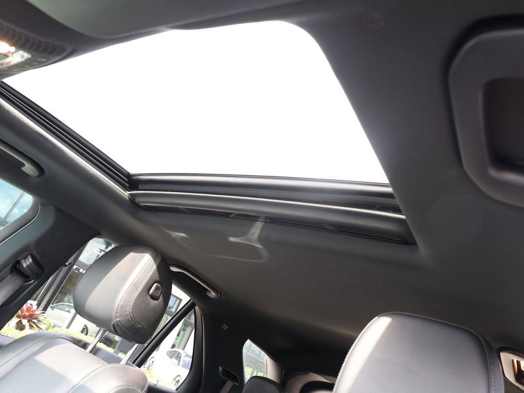 Used 2021 Mercedes-Benz GLE 350 image 19