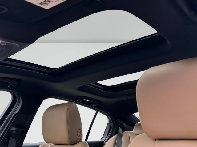 New 2026 Cadillac CT5 Premium Luxury image 9