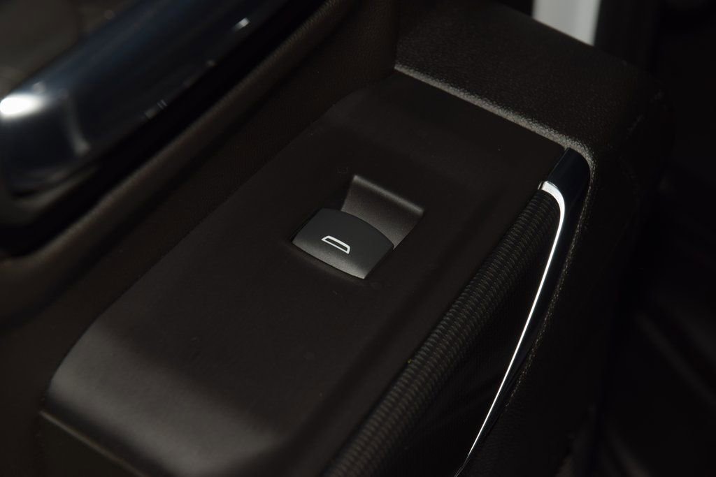 Used 2023 GMC Sierra 2500 AT4 w/ AT4 Premium Plus Package image 50