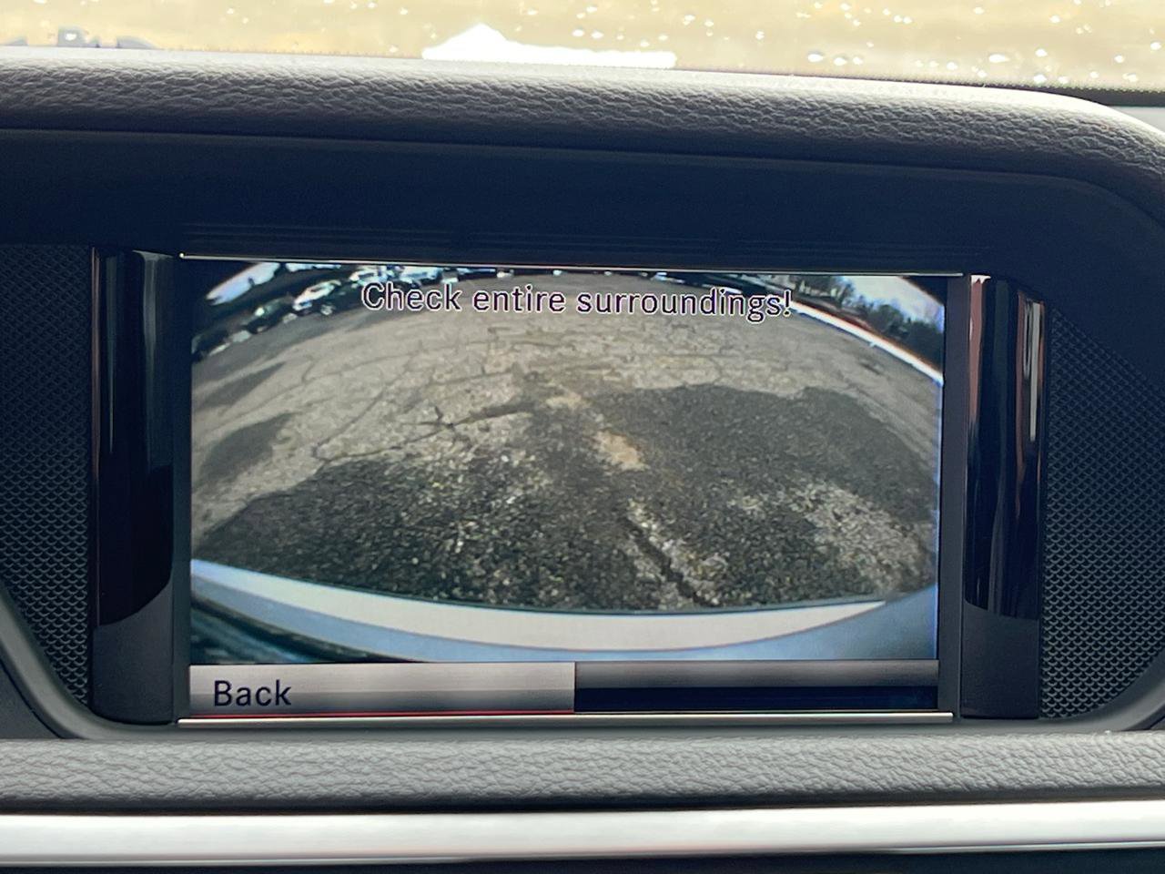 Used 2013 Mercedes-Benz E 350 E350 4MATIC Sedan image 26