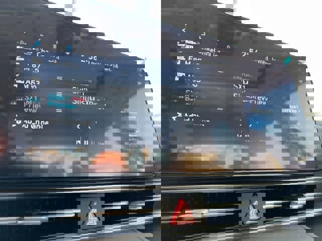 New 2026 Hyundai Elantra Limited image 13