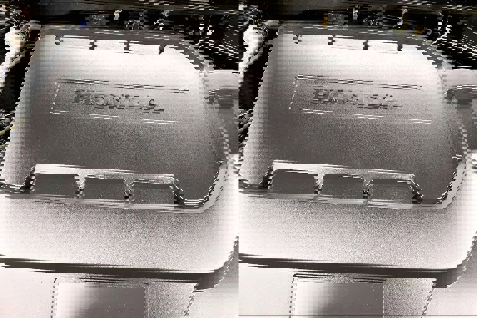 Used 2017 Honda Accord EX-L image 31