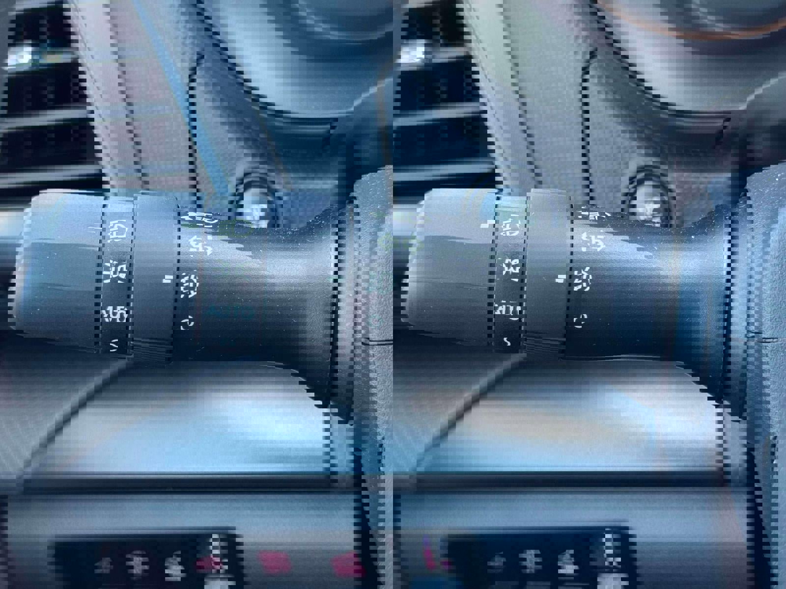 Used 2022 Subaru Forester Wilderness image 17