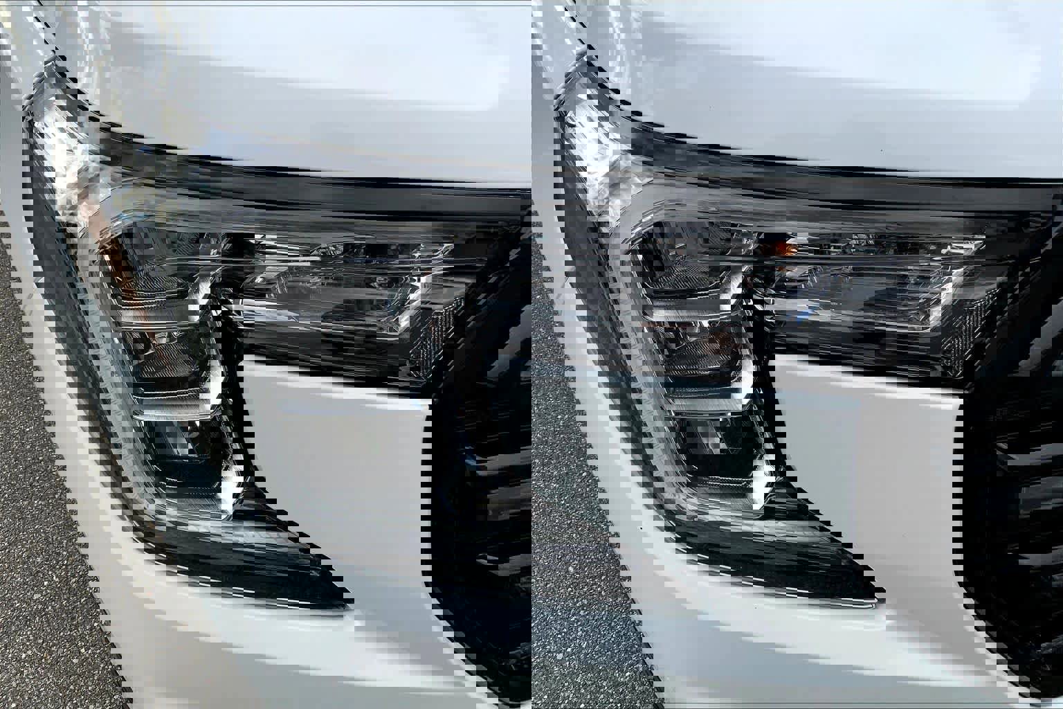 Certified 2022 GMC Terrain SLE w/ Driver Convenience Package image 25