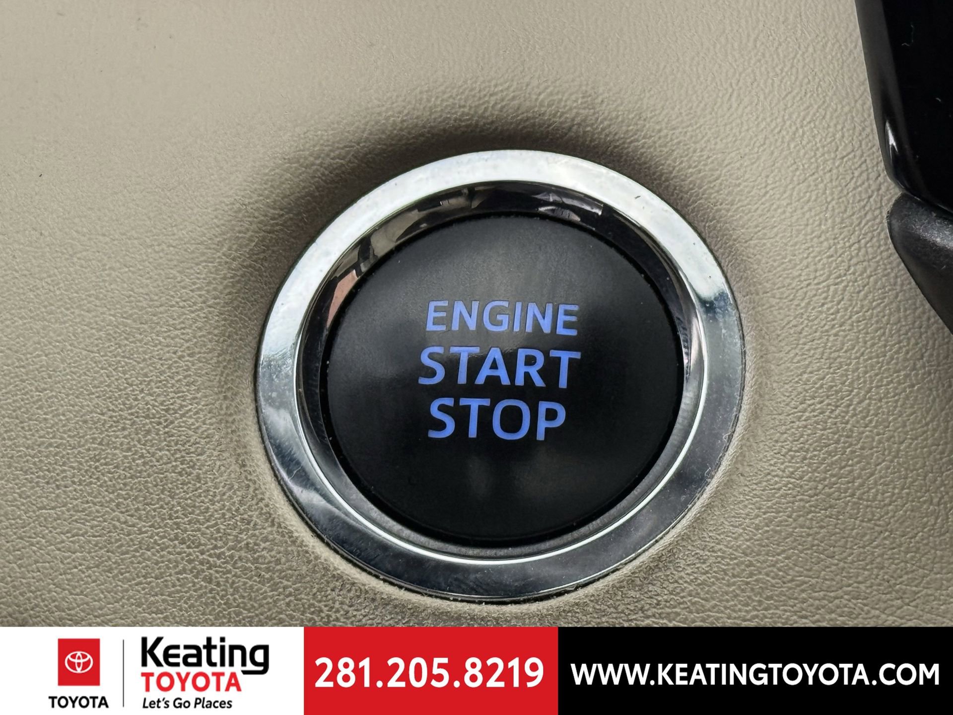 Used 2022 Toyota Highlander XLE image 29