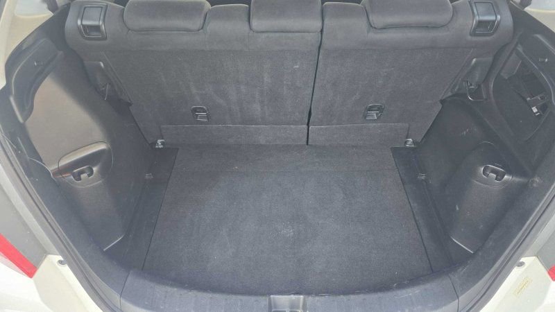 Used 2009 Honda Fit Sport image 31