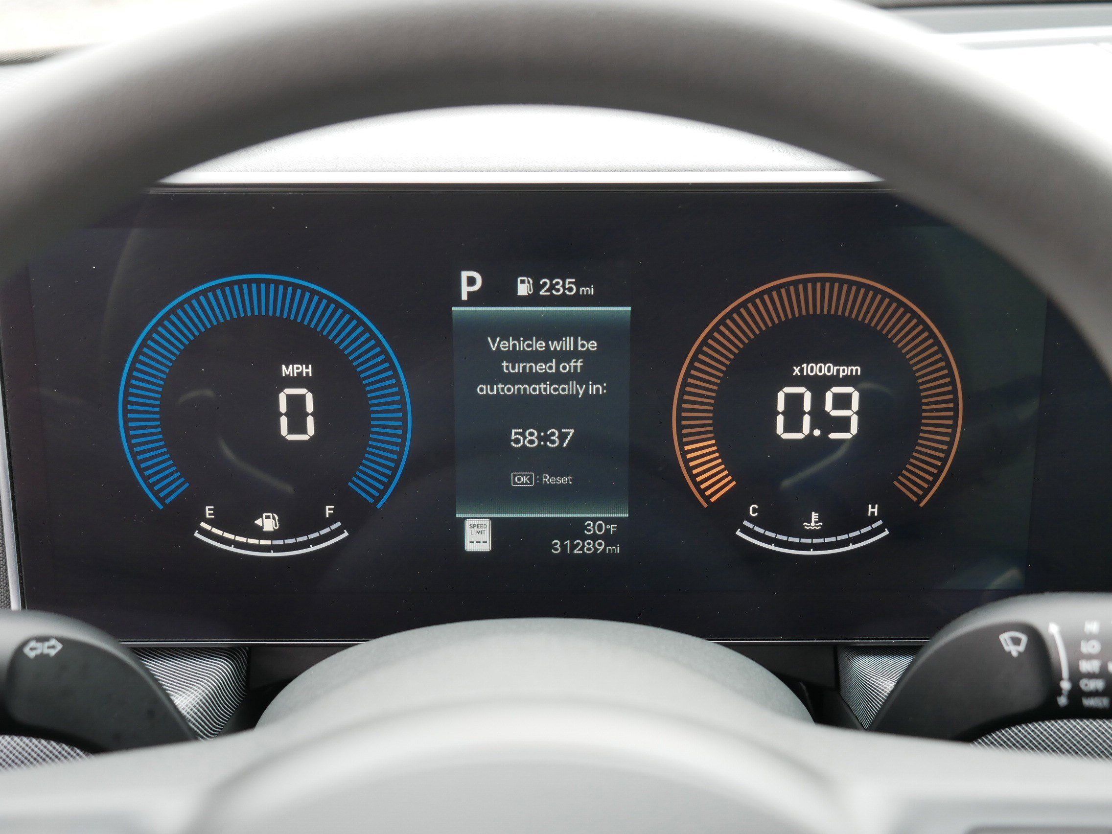 Used 2025 Hyundai Sonata SEL image 21