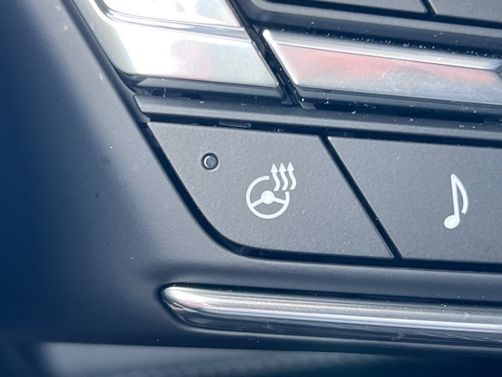 New 2026 Buick Enclave Sport Touring w/ Power Package AWD/4WD image 25
