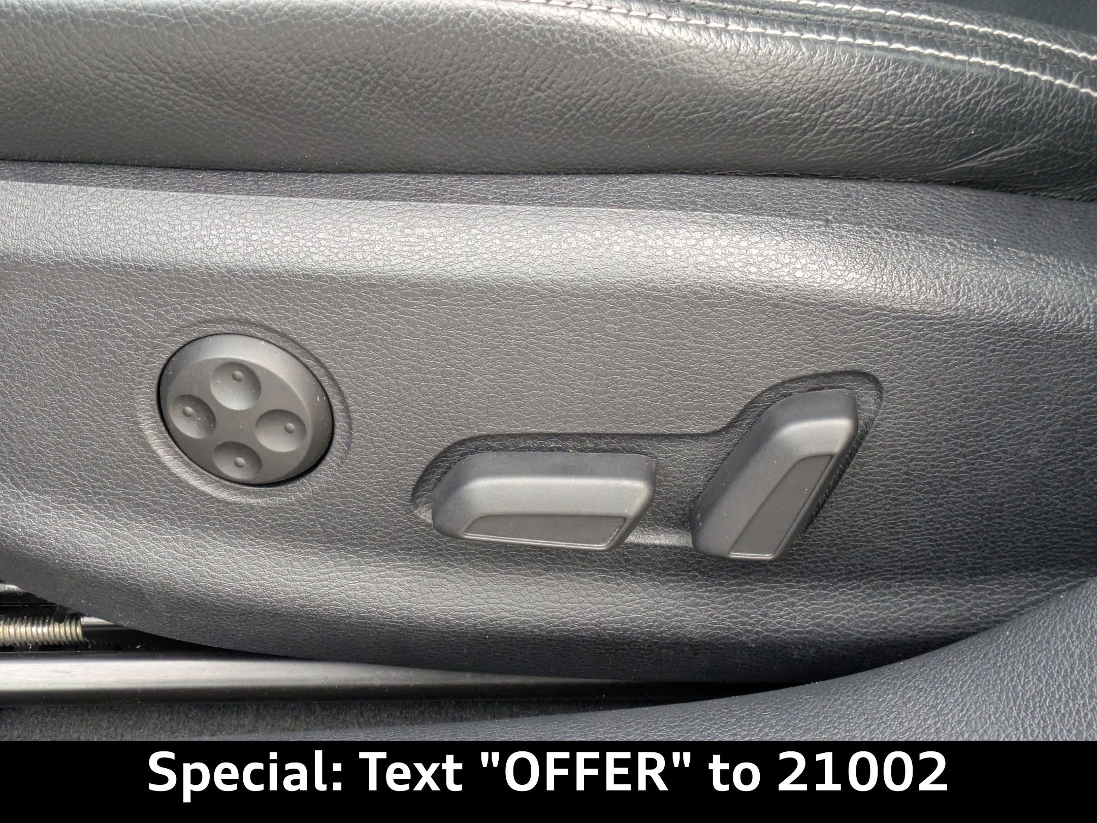 Used 2017 Audi S3 Premium Plus image 21