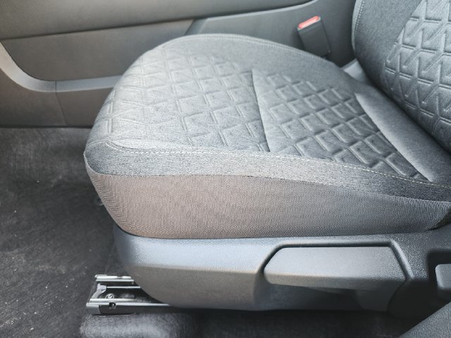 New 2027 Nissan Kicks SV FWD image 21