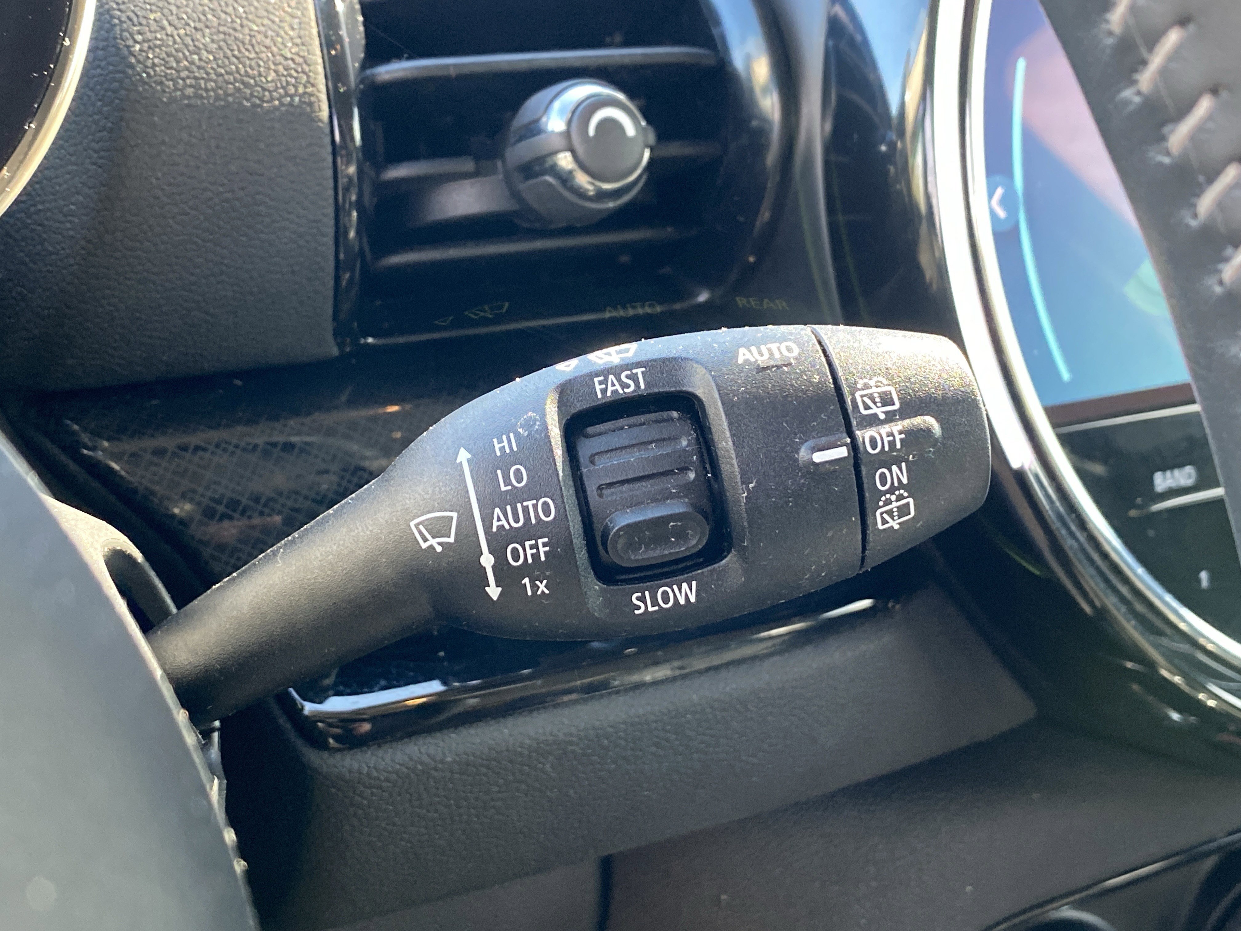 Used 2023 MINI Cooper Clubman S image 66