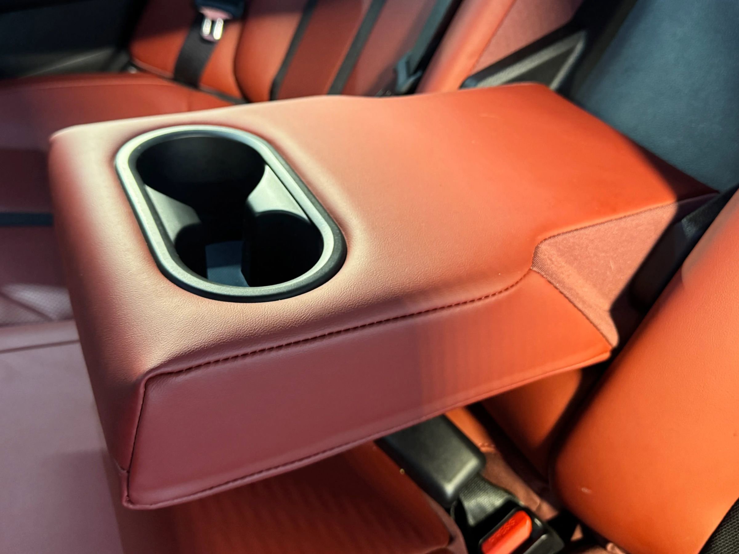 Used 2023 Kia K5 GT-Line image 24