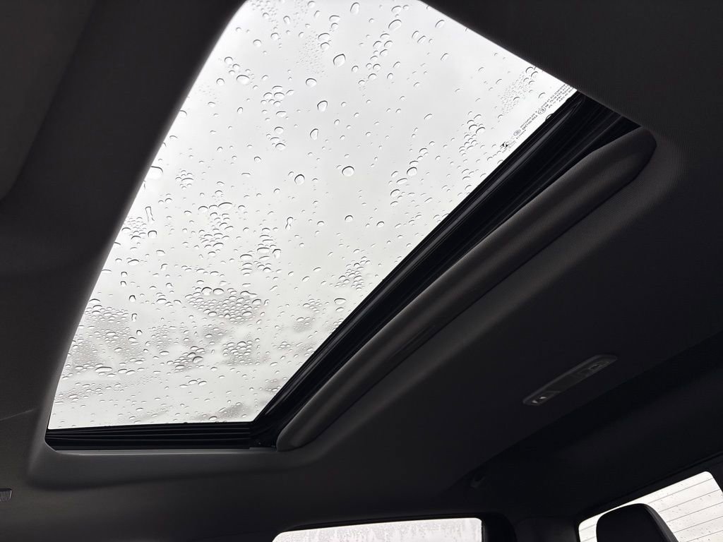 Used 2022 GMC Sierra 1500 Denali w/ Denali Reserve Package image 46