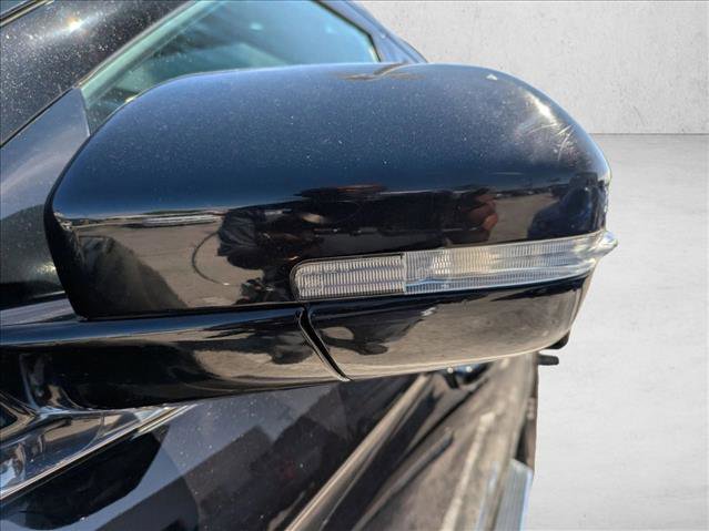 Used 2021 Ford Expedition Max XLT image 7